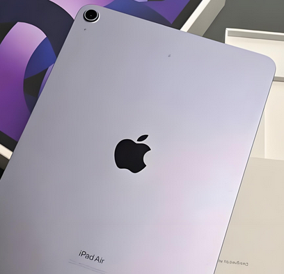 卡若ipad充电维修站分享ipad充不进去电怎么回事