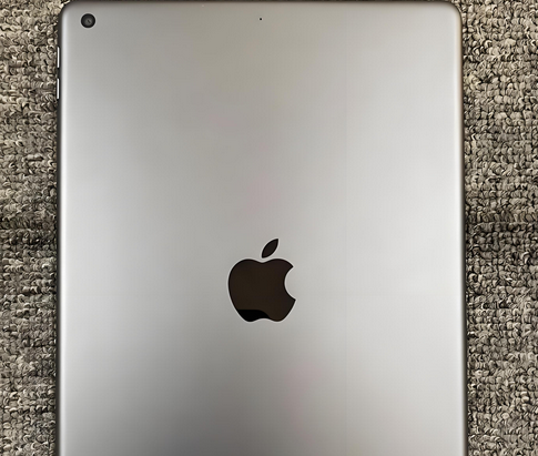 卡若ipad充电维修站分享ipad充不进去电怎么回事 