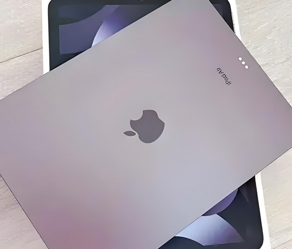 卡若卡若ipad维修站分享ipad平板运行缓慢怎么办