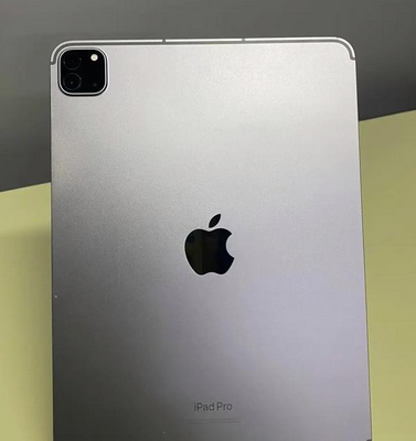 卡若卡若ipad维修站分享ipad平板运行缓慢怎么办